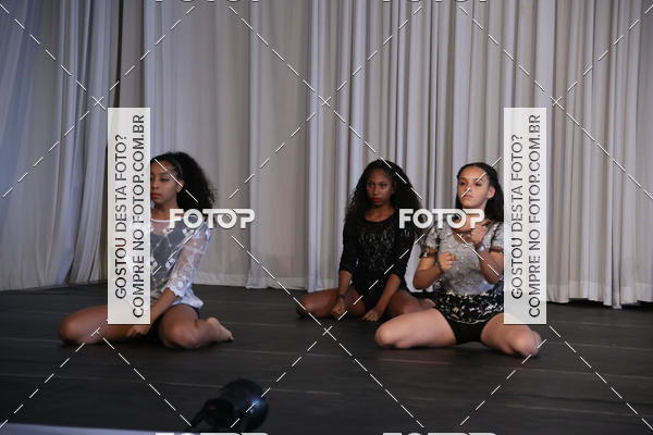 Buy your photos of the eventII IDN FESTIVAL DE DANA on Fotop