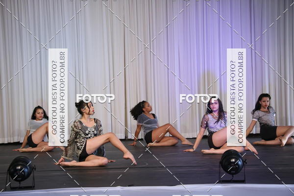 Buy your photos of the eventII IDN FESTIVAL DE DANA on Fotop