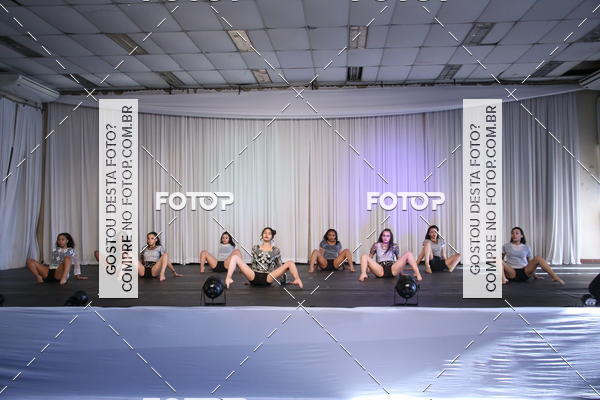 Buy your photos of the eventII IDN FESTIVAL DE DANA on Fotop