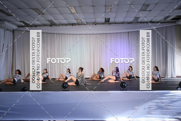 Buy your photos of the eventII IDN FESTIVAL DE DANA on Fotop