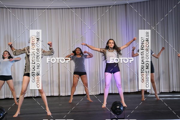 Buy your photos of the eventII IDN FESTIVAL DE DANA on Fotop