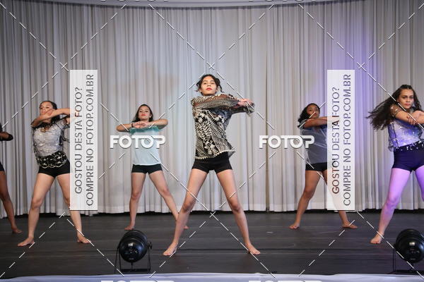 Buy your photos of the eventII IDN FESTIVAL DE DANA on Fotop