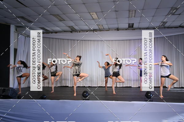 Buy your photos of the eventII IDN FESTIVAL DE DANA on Fotop