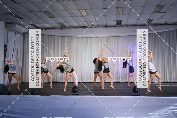 Buy your photos of the eventII IDN FESTIVAL DE DANA on Fotop
