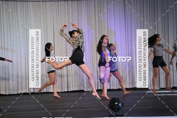 Buy your photos of the eventII IDN FESTIVAL DE DANA on Fotop