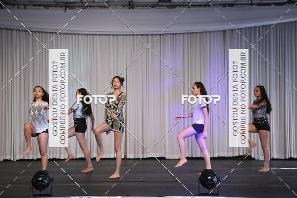 Buy your photos of the eventII IDN FESTIVAL DE DANA on Fotop