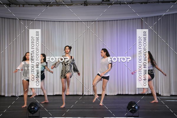 Buy your photos of the eventII IDN FESTIVAL DE DANA on Fotop