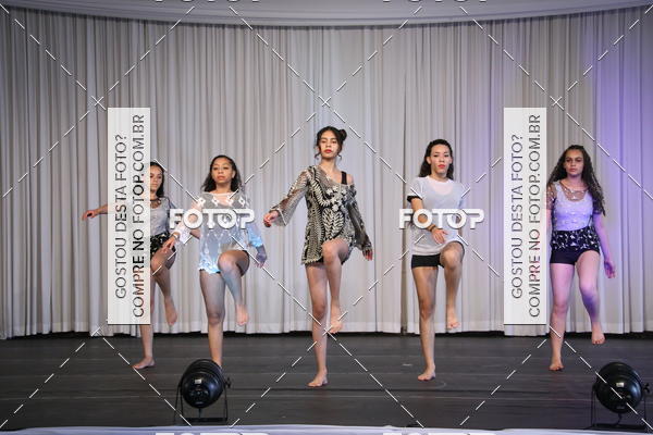 Buy your photos of the eventII IDN FESTIVAL DE DANA on Fotop