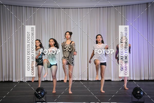 Buy your photos of the eventII IDN FESTIVAL DE DANA on Fotop