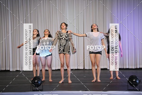 Buy your photos of the eventII IDN FESTIVAL DE DANA on Fotop