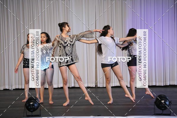 Buy your photos of the eventII IDN FESTIVAL DE DANA on Fotop