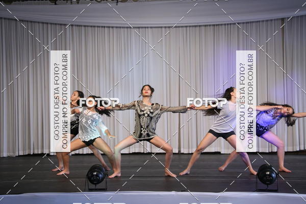 Buy your photos of the eventII IDN FESTIVAL DE DANA on Fotop