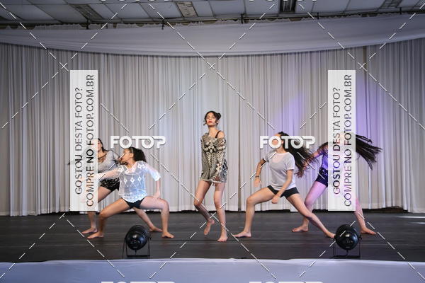 Buy your photos of the eventII IDN FESTIVAL DE DANA on Fotop