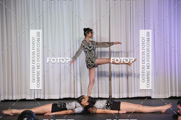 Buy your photos of the eventII IDN FESTIVAL DE DANA on Fotop