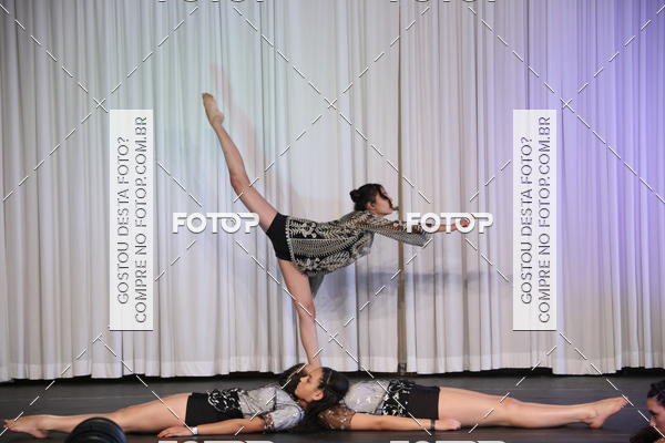 Buy your photos of the eventII IDN FESTIVAL DE DANA on Fotop