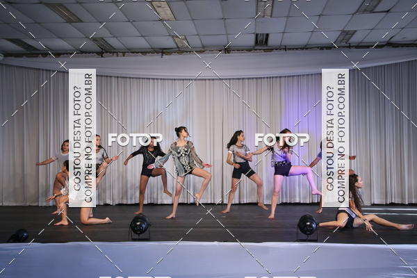 Buy your photos of the eventII IDN FESTIVAL DE DANA on Fotop