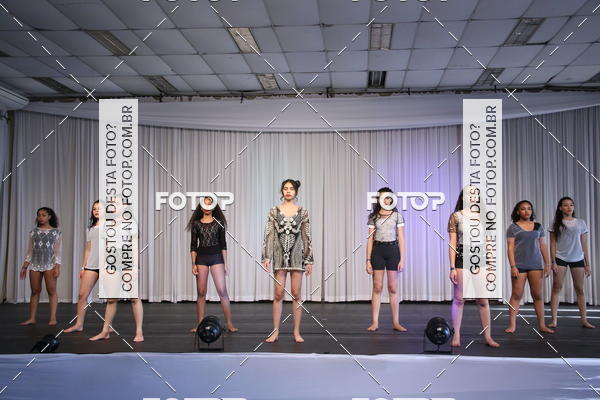 Buy your photos of the eventII IDN FESTIVAL DE DANA on Fotop