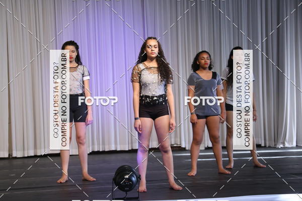 Buy your photos of the eventII IDN FESTIVAL DE DANA on Fotop