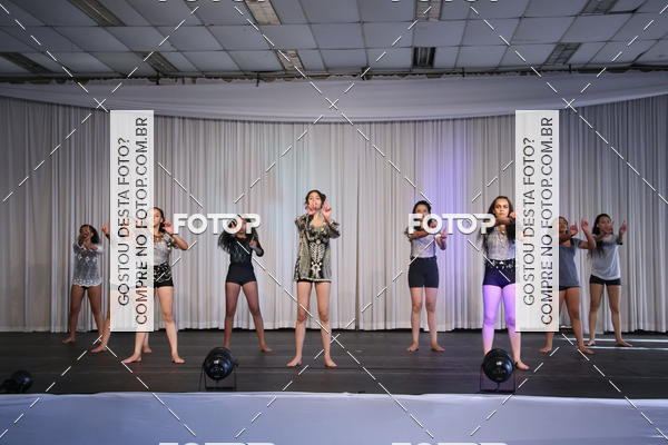 Buy your photos of the eventII IDN FESTIVAL DE DANA on Fotop