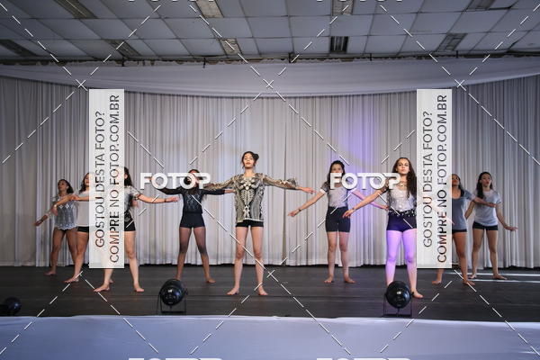 Buy your photos of the eventII IDN FESTIVAL DE DANA on Fotop