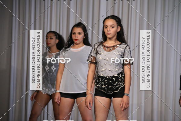 Buy your photos of the eventII IDN FESTIVAL DE DANA on Fotop