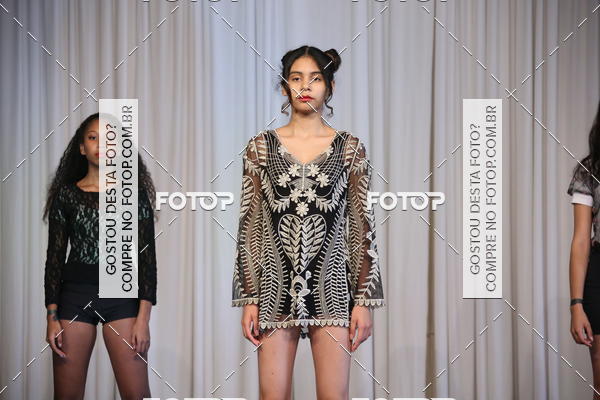 Buy your photos of the eventII IDN FESTIVAL DE DANA on Fotop