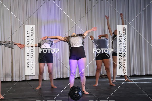 Buy your photos of the eventII IDN FESTIVAL DE DANA on Fotop