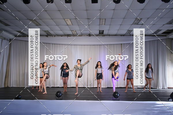 Buy your photos of the eventII IDN FESTIVAL DE DANA on Fotop