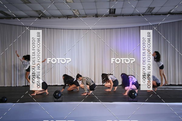 Buy your photos of the eventII IDN FESTIVAL DE DANA on Fotop