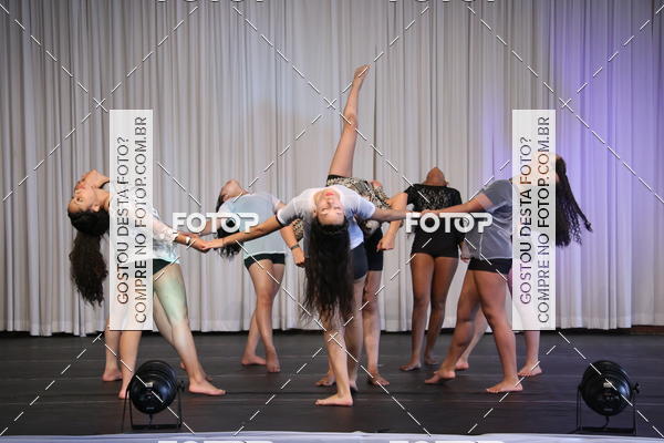 Buy your photos of the eventII IDN FESTIVAL DE DANA on Fotop