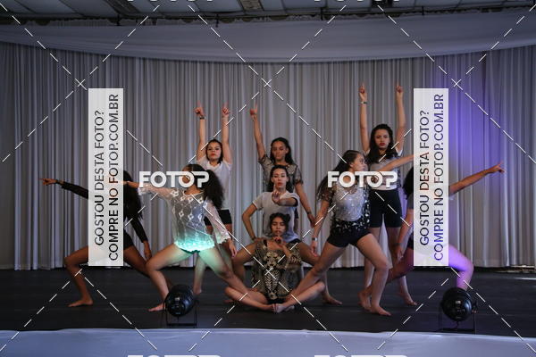 Buy your photos of the eventII IDN FESTIVAL DE DANA on Fotop