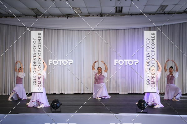 Buy your photos of the eventII IDN FESTIVAL DE DANA on Fotop