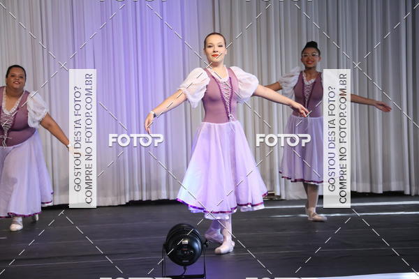 Buy your photos of the eventII IDN FESTIVAL DE DANA on Fotop