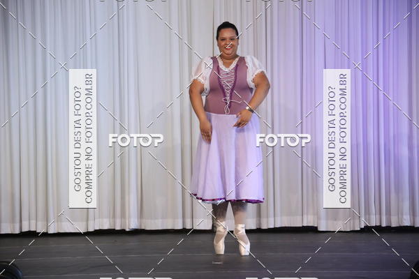 Buy your photos of the eventII IDN FESTIVAL DE DANA on Fotop