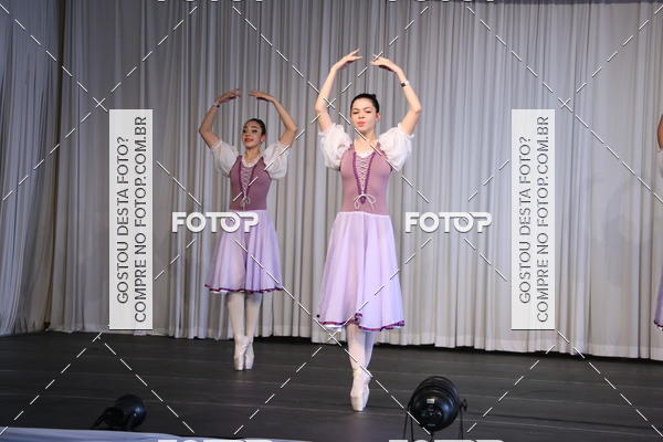 Buy your photos of the eventII IDN FESTIVAL DE DANA on Fotop