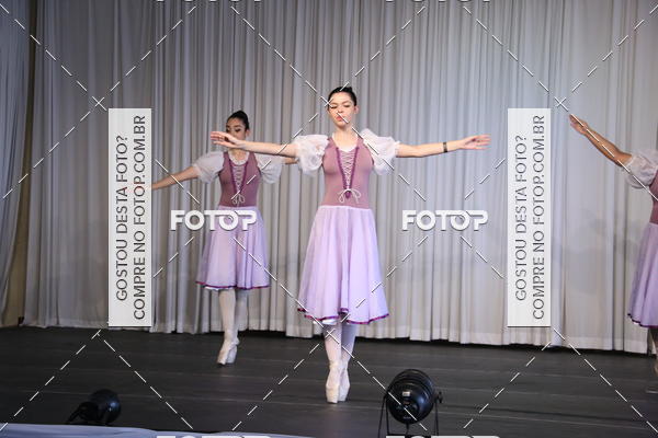 Buy your photos of the eventII IDN FESTIVAL DE DANA on Fotop