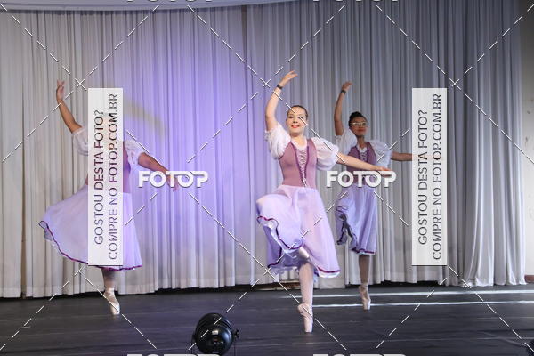 Buy your photos of the eventII IDN FESTIVAL DE DANA on Fotop