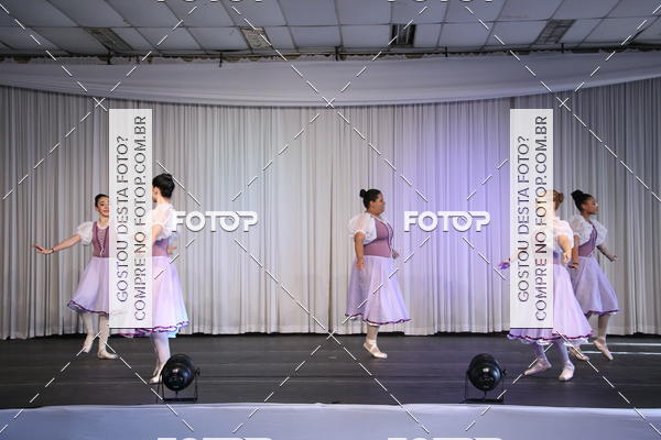 Buy your photos of the eventII IDN FESTIVAL DE DANA on Fotop