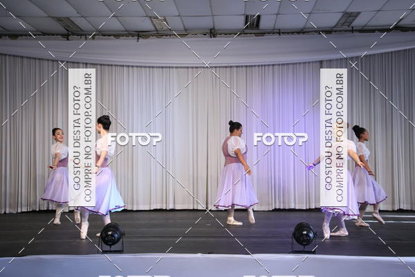 Buy your photos of the eventII IDN FESTIVAL DE DANA on Fotop