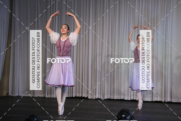 Buy your photos of the eventII IDN FESTIVAL DE DANA on Fotop