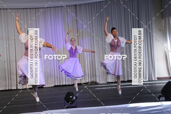 Buy your photos of the eventII IDN FESTIVAL DE DANA on Fotop