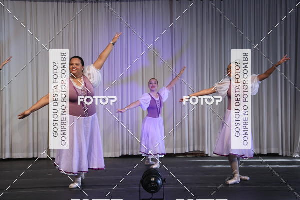 Buy your photos of the eventII IDN FESTIVAL DE DANA on Fotop
