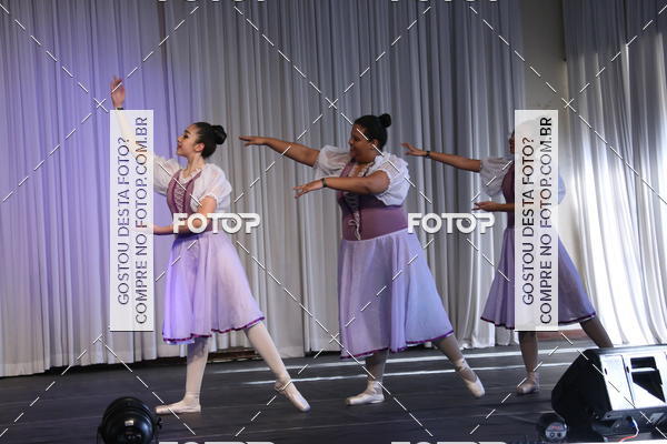 Buy your photos of the eventII IDN FESTIVAL DE DANA on Fotop