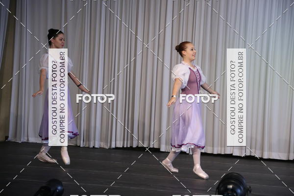 Buy your photos of the eventII IDN FESTIVAL DE DANA on Fotop