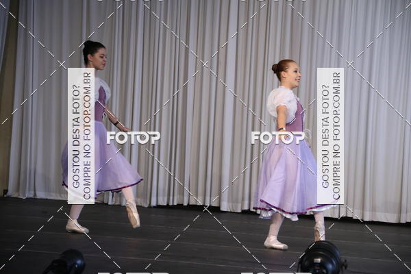 Buy your photos of the eventII IDN FESTIVAL DE DANA on Fotop