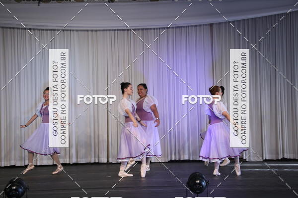 Buy your photos of the eventII IDN FESTIVAL DE DANA on Fotop