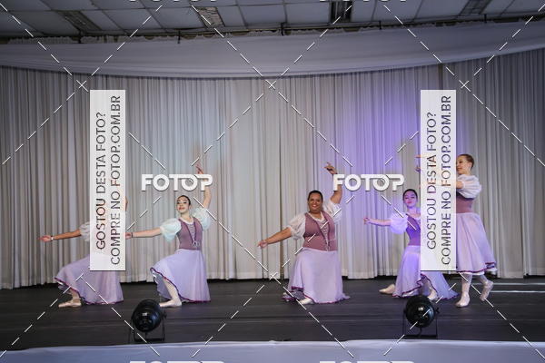 Buy your photos of the eventII IDN FESTIVAL DE DANA on Fotop