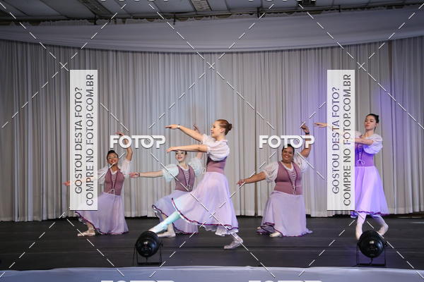 Buy your photos of the eventII IDN FESTIVAL DE DANA on Fotop