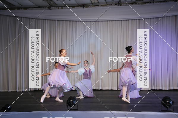 Buy your photos of the eventII IDN FESTIVAL DE DANA on Fotop
