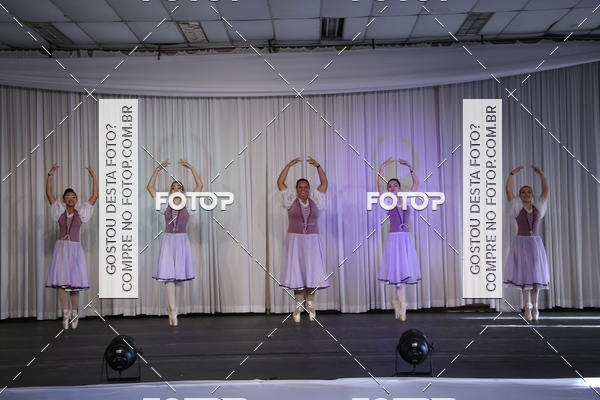Buy your photos of the eventII IDN FESTIVAL DE DANA on Fotop